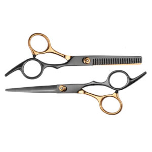 Haircutting Shear Sets