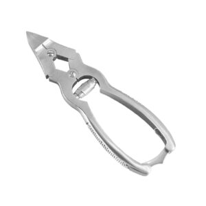 Toenail Cutters