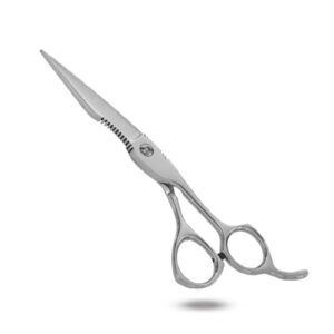 Professional Hair Cutting Razor Shears