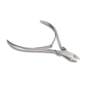 Cuticle Nipper