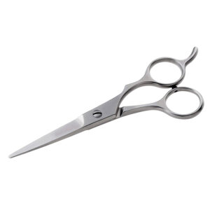 Super Cut Scissors