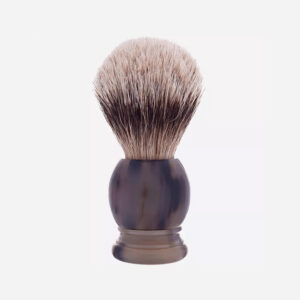 Premium Shaving Brush