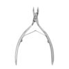 cuticle nipper wholesale