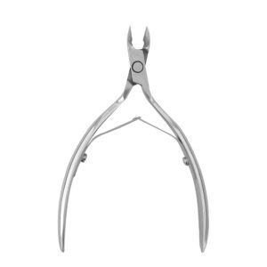 cuticle nipper wholesale