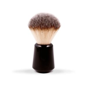 Ultra-Soft OneBlade Shaving Brush – Shaving Cream Brush for Men