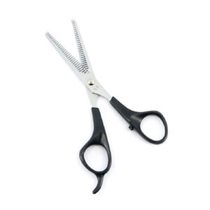 Hairdressing Razor Shears Thinning Haircut Hair Supplies