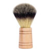 Croll & Denecke Shaving Brush