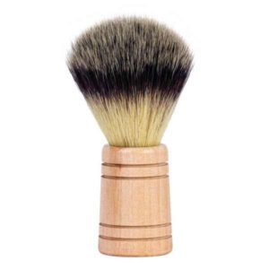 Croll & Denecke Shaving Brush