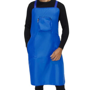 Ultra Durable Water Proof Barber Apron