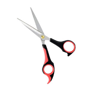 Professional Hair Cutting Scissors