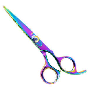 Barber Scissors