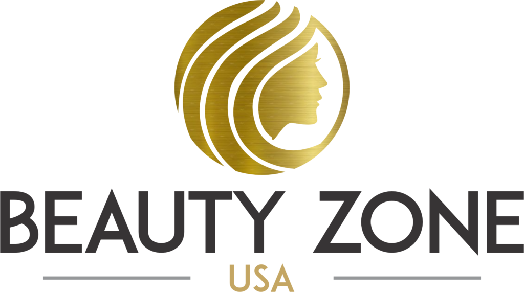 beauty zone usa