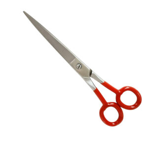 Barber Scissor Hairdressing Hair Cutting Styling Trimming